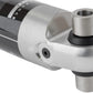 Fox 2018+ Jeep Wrangler JL 2.0 Performance Series 10.1in Smooth Body IFP Rear Shock 0-1.5in. Lift