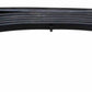 Skyjacker Rear 3in Leaf Spring 2017 Ford F-250/F-350 4 Wheel Drive