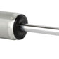 Fox 05+ Ford SD 2.0 Performance Series 9.6in. Smooth Body IFP Front Shock (Alum) / 4-5in. Lift