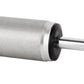 Fox 2014+ Dodge 2500 2.0 Perf Series 9.1in IFP Rear Shock / 0-1.5in Lift