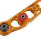 Skunk2 Honda/Acura EG/DC Ultra Series Rear Lower Control Arm Set - Gold