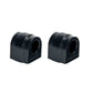 Eibach 26mm Front  & 23mm Rear Anti-Roll-Kit for 05-10 VW Jetta V / 06-07 GTI / 06-09 Golf V/Rabbit