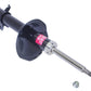 KYB Shocks & Struts Excel-G Front Left SUBARU Baja 2003 SUBARU Legacy Outback Outback 2002-04