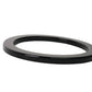 Whiteline 91-07 Toyota Land Cruiser /  98-07 Lexus LX470 10mm Rear Spring Pad Bushing
