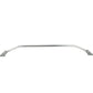 Skunk2 88-00 Honda Civic/Del Sol/90-01 Acura Integra Front Upper Strut Tower Bar