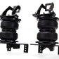 Air Lift Loadlifter 5000 Ultimate Rear Air Spring Kit for 99-04 Ford F-250 Super Duty 4WD