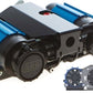 ARB Compressor Twin 24V