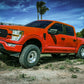 ICON 21-23 Ford F150 4WD 3in Lift 2.5 VS RR CDCV Coilover Kit