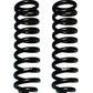 Skyjacker Coil Spring Set 2005-2013 Ford F-350 Super Duty 4 Wheel Drive