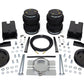 Air Lift Loadlifter 5000 Ultimate w/Internal Jounce Bumper for 15-16 Ford F-450 Super Duty