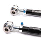 SPL Parts 2017+ Tesla Model 3 Rear Upper Lateral (Camber) Links