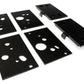 Air Lift LoadLifter 7500XL Ultimate for 14-18 Ram 2500