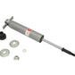 KYB Shocks & Struts Gas-A-Just Front DODGE Ram 1500 Pickup (2WD) 2002-08