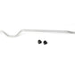 Whiteline 93-00 Subaru Impreza Non-Turbo w/ OE swaybar Rear 22mm Swaybar-X h/duty Blade adjustable