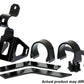 ARB Bp51 Fit Kit Tundra Front