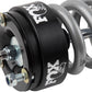 Fox 19+ Ram 1500 4WD 2.0 Performance Series IFP Coilover Shock (Alum) / 0-2in. Lift