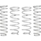 Eibach Pro-Truck Lift Kit 91-97 Toyota Land Cruiser (Incl. Lift Springs)
