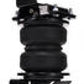 Air Lift Loadlifter 5000 Ultimate Rear Air Spring Kit for 11-17 Dodge Ram 1500