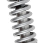Fox 19+ Ram 1500 4WD 2.0 Performance Series IFP Coilover Shock (Alum) / 0-2in. Lift