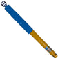 Bilstein 19-20 Ram 3500 B6 4600 Rear Shock