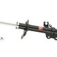 KYB Shocks & Struts Excel-G Front Left NISSAN Sentra 2002-06