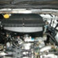 Whiteline 00-07 Subaru Impreza WRX / 02-08 Subaru Forester (Models w/o TMIC) Front Strut Tower Brace