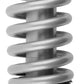 Fox 19+ GM 1500 2.0 Performance Series 4.9in. IFP Coilover Shock / 0-2in Lift