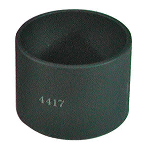SPC Ball Joint Press Adapter RECVNG TUBE 2.25 ID