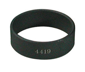 SPC Ball Joint Press Adapter RECVNG TUBE 2.25 ID