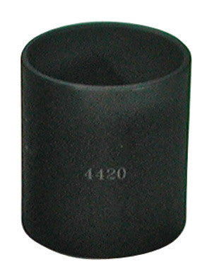 SPC Ball Joint Press Adapter RECVNG TUBE 2.25 ID