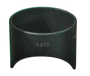 SPC Ball Joint Press Adapter RECVNG TUBE 2.75 ID