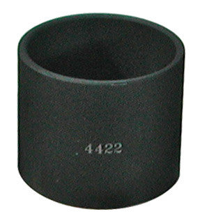 SPC Ball Joint Press Adapter RECVNG TUBE 2.75 ID