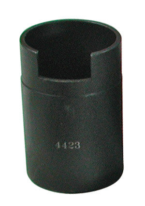 SPC Ball Joint Press Adapter RECVNG TUBE 2.1875 ID