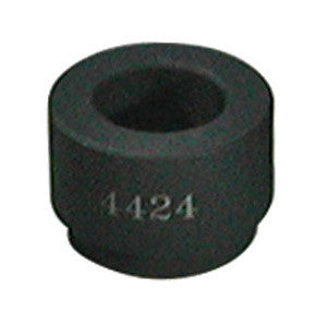 SPC Ball Joint Press Adapter REMOVER/INSTALLER