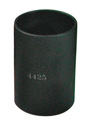 SPC Ball Joint Press Adapter INSTALLTUBE 2.1875 ID