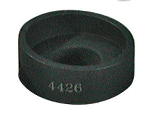 SPC Ball Joint Press Adapter RECVNG CUP 1.75 ID