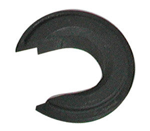 SPC Ball Joint Press Adapter U ADPTRS FOR 40910 (3)