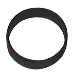 SPC Ball Joint Press Adapter 1/16" THICK TUBE-40910