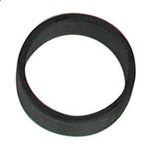 SPC Ball Joint Press Adapter 1/8"  THICK TUBE-40910