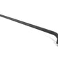 Perrin 2022 Subaru WRX Strut Brace w/ Billet Feet - Black