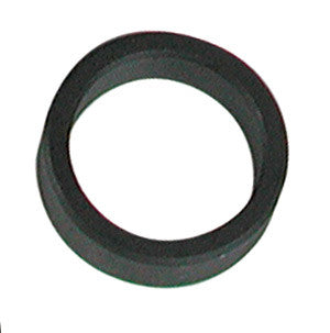 SPC Ball Joint Press Adapter 3/16" THICK TUBE-40910