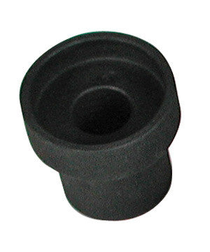 SPC Ball Joint Press Adapter FORCING HEAD-40910