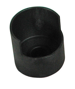SPC Ball Joint Press Adapter RECEIVING SOCKET-40910