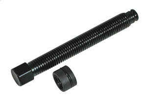 SPC Ball Joint Press Adapter FORCING SCREW-40910