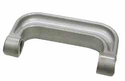 SPC Ball Joint Press Adapter RPLCMNT C FRAME-40910