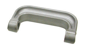 SPC Ball Joint Press Adapter C FRAME FOR 7250