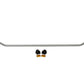 Whiteline 9/10+ Impreza GH/GR MY11 / 9/10+ STi Front 22mm Heavy Duty Adjustable Swaybar