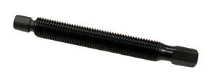 SPC Ball Joint Press Adapter FORCING SCREW FOR 7250