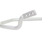 Whiteline 90-97 Toyota Soarer UZZ30/JZZ30  Rear 22mm Heavy Duty Adjustable Swaybar