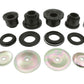 Whiteline Plus 3/08+ Dodge Challenger / 11/05+ Charger Rear Crossmember Front/Rear Mount Insert